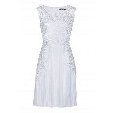 Cocktail dress_2_151_22133985_1014.v1.jpg